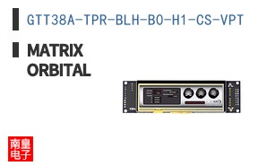 GTT38A-TPR-BLH-B0-H1-CS-VPT ͼƬ